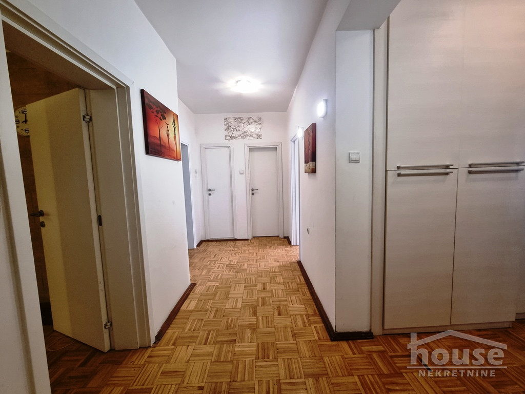 Stan Izdavanje Novi Sad Stan Izdavanje Novi Sad 115 m2