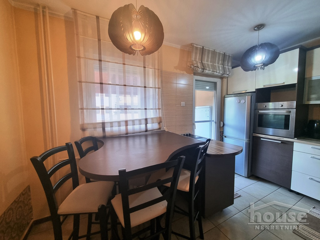 izdavanje-blok-milana-tepica-9117478-eyqcl Stan Izdavanje Novi Sad 115 m2