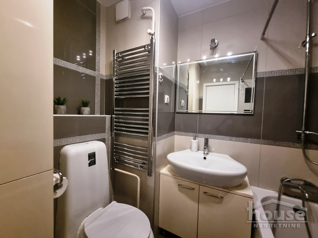 Stan Izdavanje Novi Sad Stan Izdavanje Novi Sad 115 m2