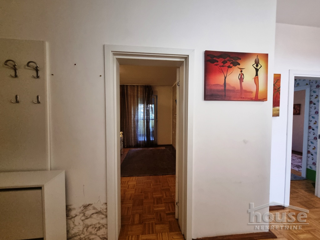 izdavanje-blok-milana-tepica-9117478-hx5ws Četvorosoban stan za izdavanje, Veternik, Novi Sad, 115m², 800 €/mes