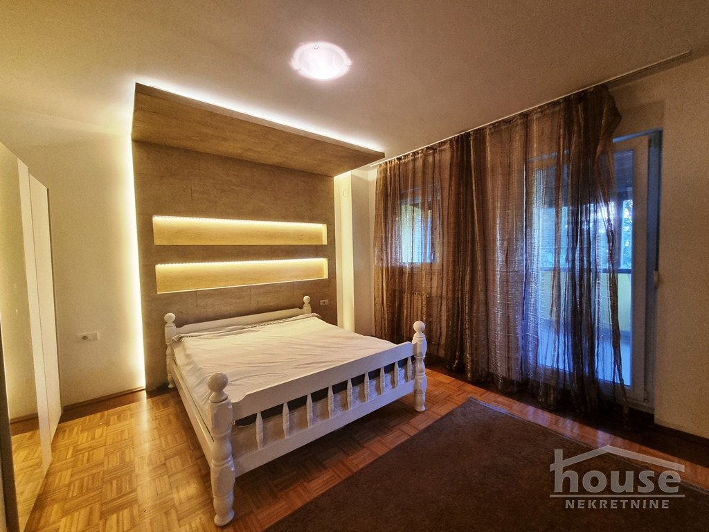 izdavanje-blok-milana-tepica-9117478-iqzwo Četvorosoban stan za izdavanje, Veternik, Novi Sad, 115m², 800 €/mes
