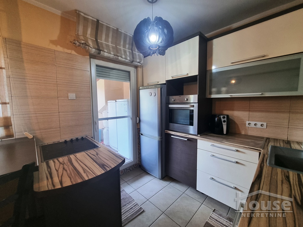 izdavanje-blok-milana-tepica-9117478-l80lb Četvorosoban stan za izdavanje, Veternik, Novi Sad, 115m², 800 €/mes