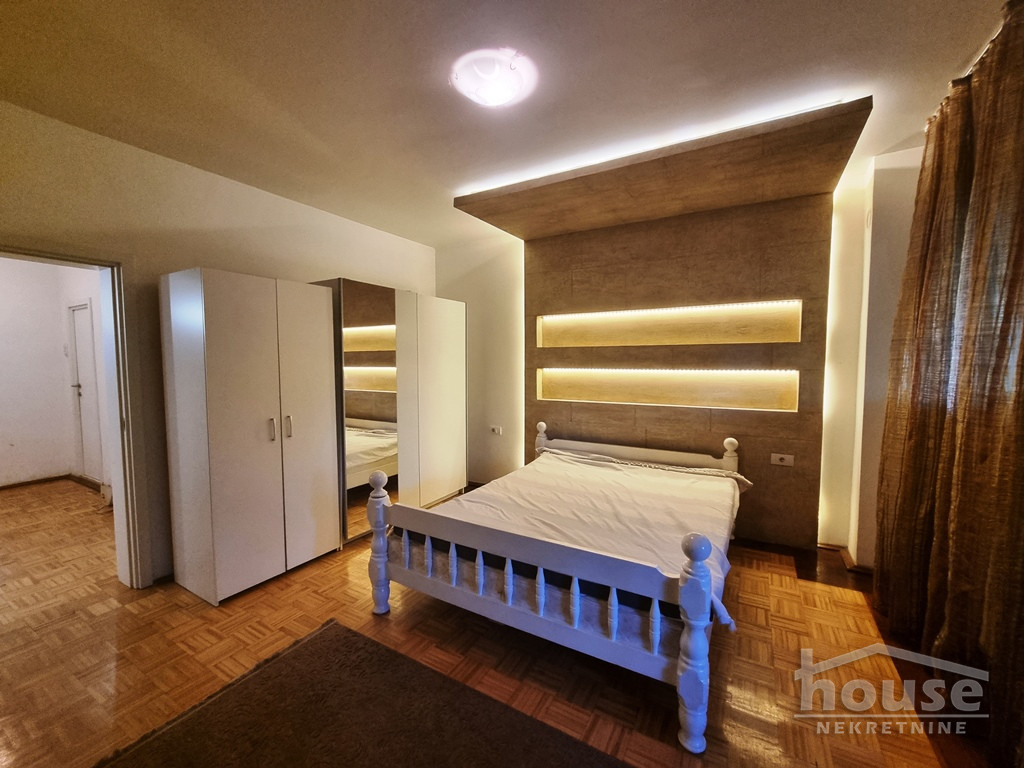 izdavanje-blok-milana-tepica-9117478-ladyn Četvorosoban stan za izdavanje, Veternik, Novi Sad, 115m², 800 €/mes