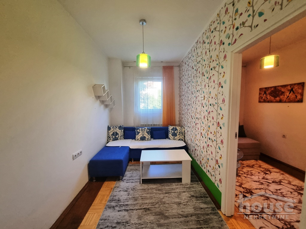 izdavanje-blok-milana-tepica-9117478-pk9td Četvorosoban stan za izdavanje, Veternik, Novi Sad, 115m², 800 €/mes