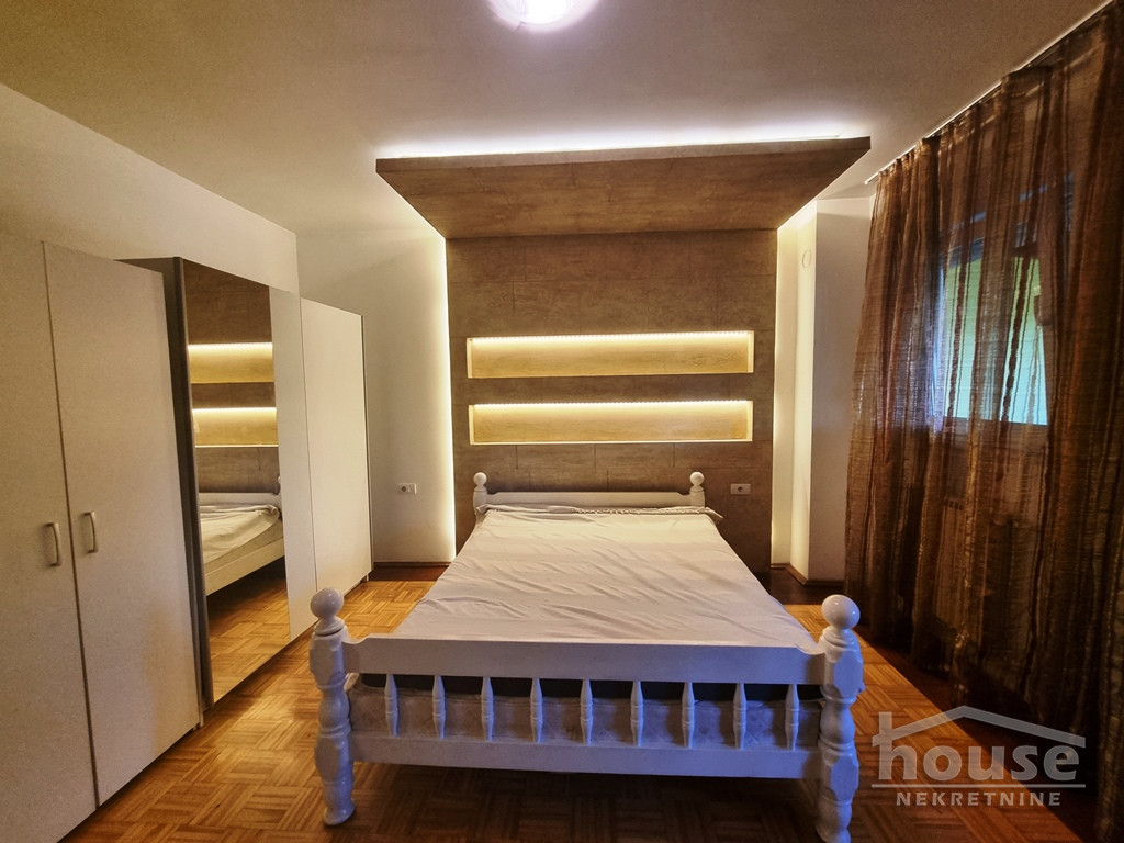 izdavanje-blok-milana-tepica-9117478-tfik0 Četvorosoban stan za izdavanje, Veternik, Novi Sad, 115m², 800 €/mes