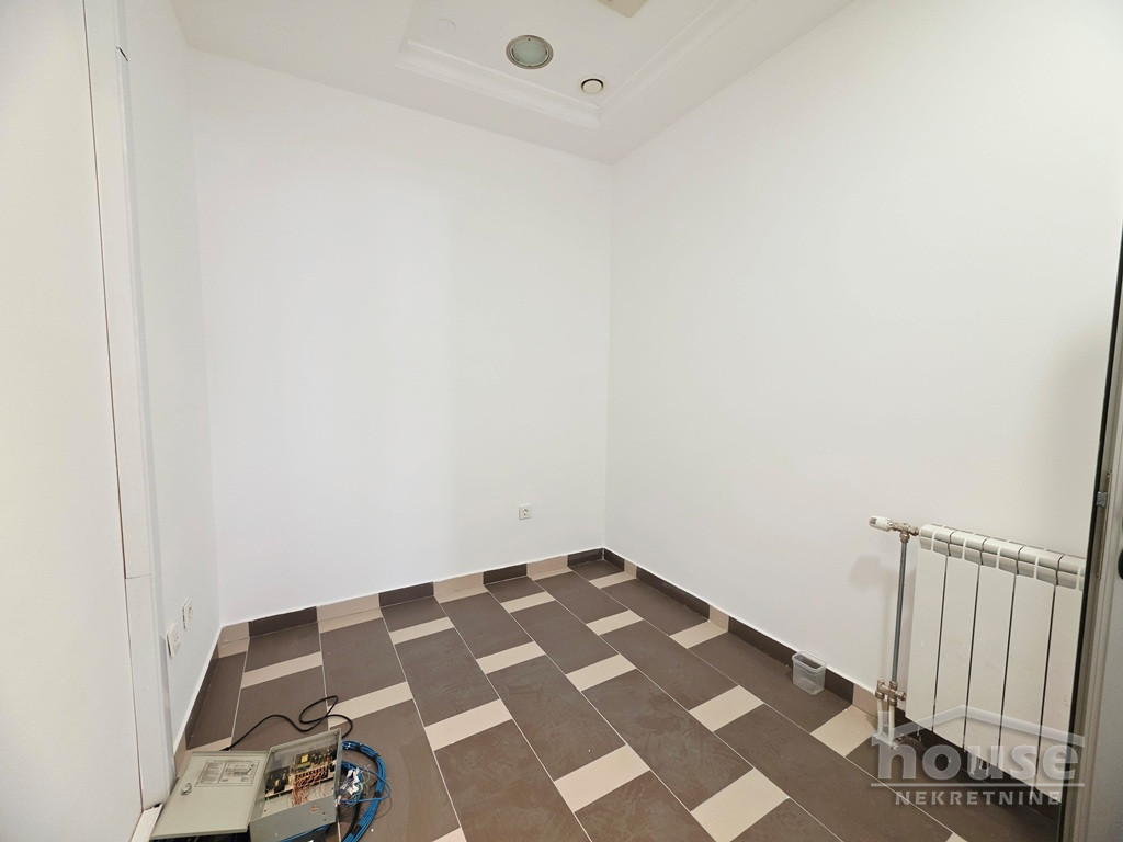 Lokal Izdavanje Novi Sad Lokal Izdavanje Novi Sad 245 m2