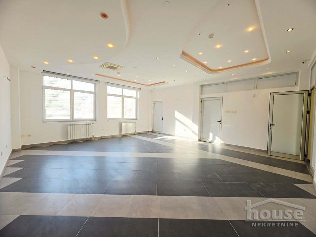 Lokal Izdavanje Novi Sad Lokal Izdavanje Novi Sad 245 m2