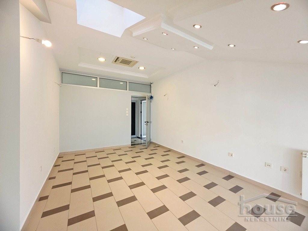 izdavanje-bulevar-9117390-exax4 Lokal za izdavanje, Bulevar Oslobođenja, Novi Sad, 245m², 1.500 €/mes