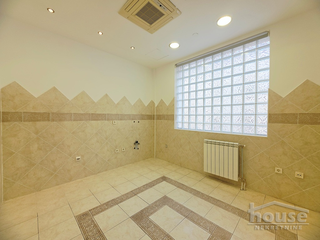 izdavanje-bulevar-9117390-oindu Lokal za izdavanje, Bulevar Oslobođenja, Novi Sad, 245m², 1.500 €/mes