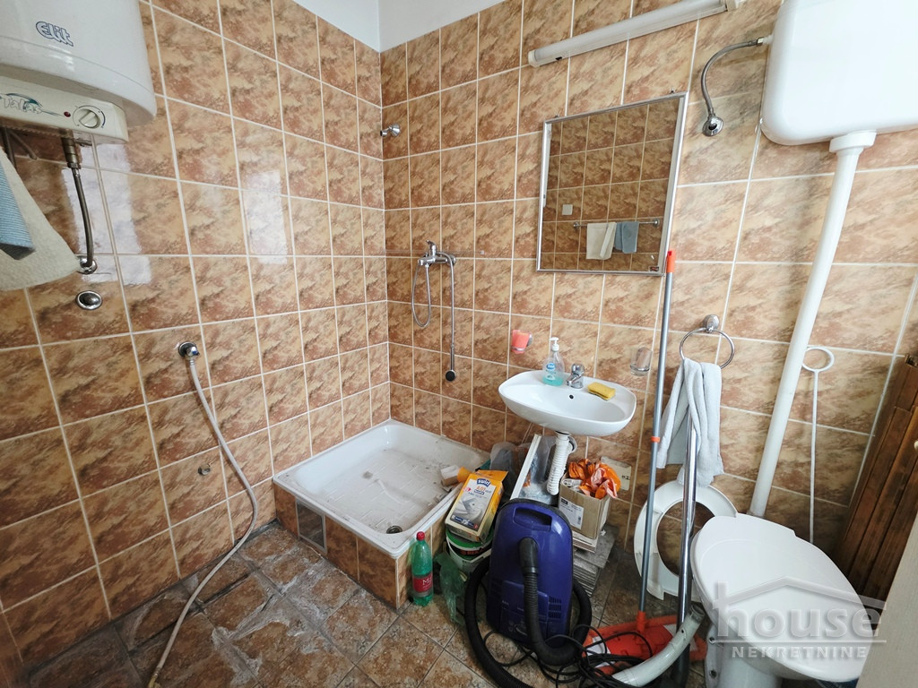 izdavanje-bulevar-9117471-kjziu Lokal za izdavanje, Bulevar Oslobođenja, Novi Sad, 140m², 2.100 €/mes