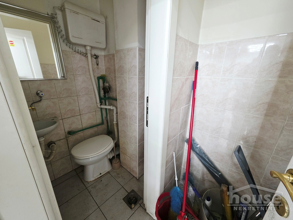 Lokal Izdavanje Novi Sad Lokal Izdavanje Novi Sad 140 m2