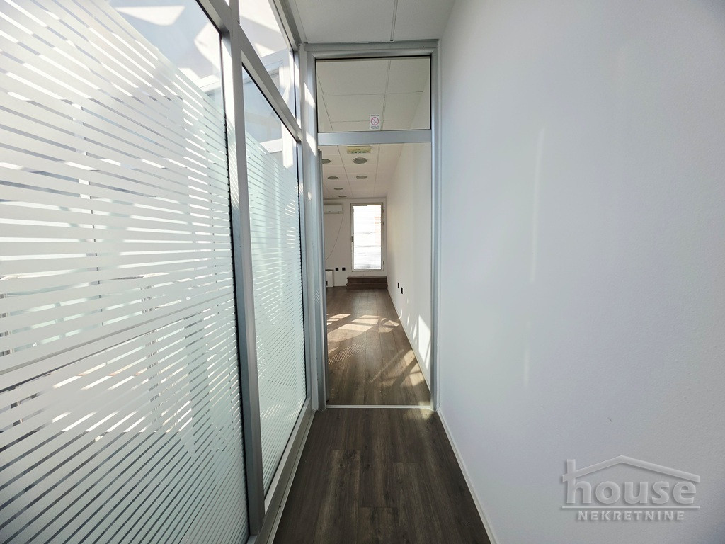 Lokal Izdavanje Novi Sad Lokal Izdavanje Novi Sad 352 m2