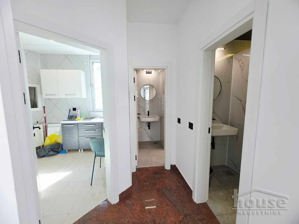 izdavanje-bulevar-9189945-fnf3l Lokal za izdavanje, Bulevar Oslobođenja, Novi Sad, 352m², 4.560 €/mes