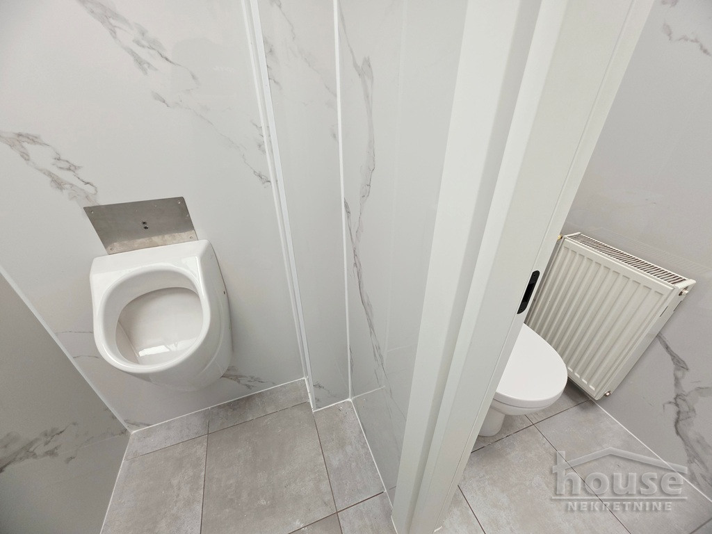 izdavanje-bulevar-9189945-khukp Lokal za izdavanje, Bulevar Oslobođenja, Novi Sad, 352m², 4.560 €/mes