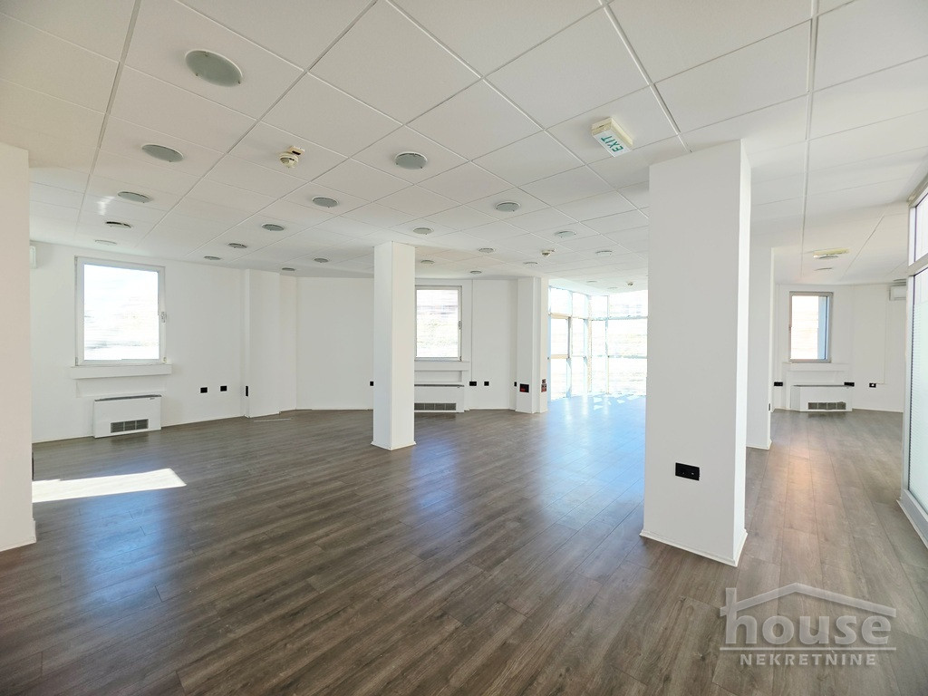 Lokal Izdavanje Novi Sad Lokal Izdavanje Novi Sad 352 m2