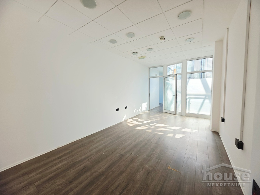 izdavanje-bulevar-9189945-ypgsv Lokal Izdavanje Novi Sad 352 m2