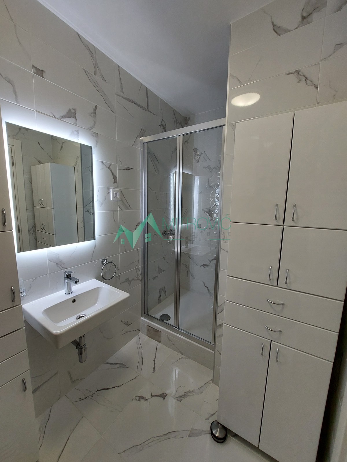 Stan Prodaja Novi Sad Stan Prodaja Novi Sad 37 m2