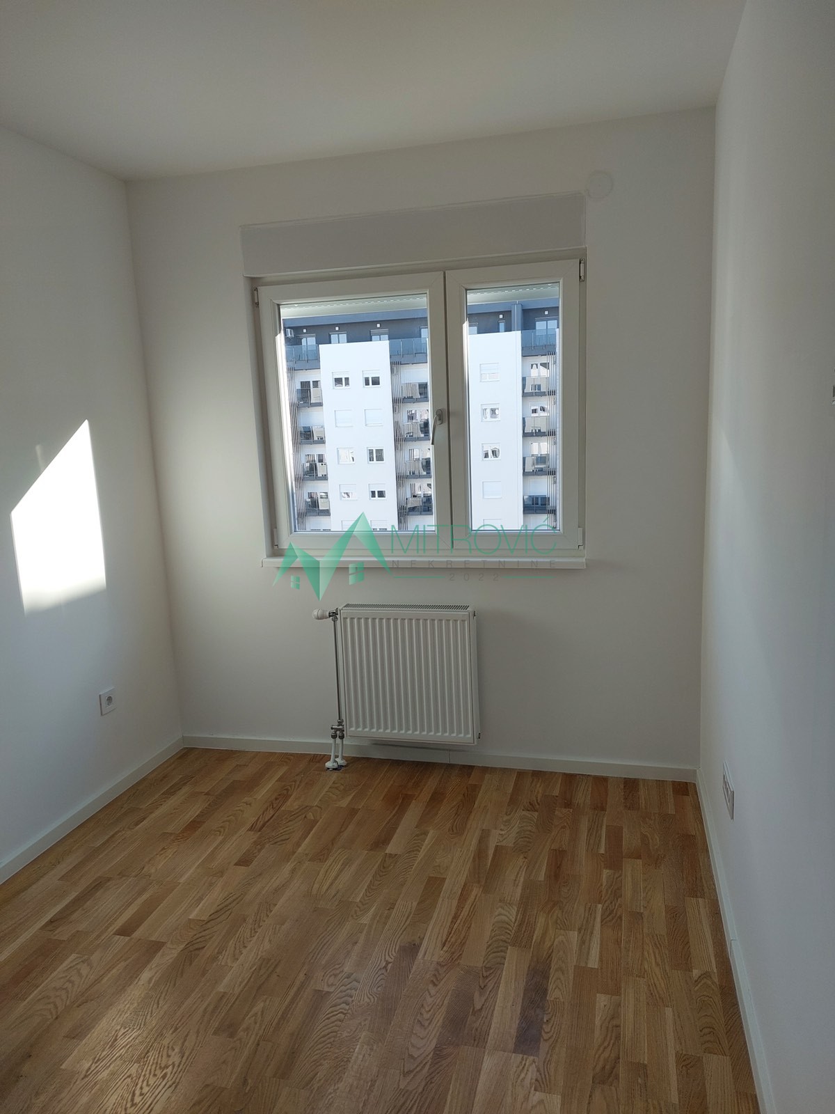 Stan Prodaja Novi Sad Stan Prodaja Novi Sad 37 m2
