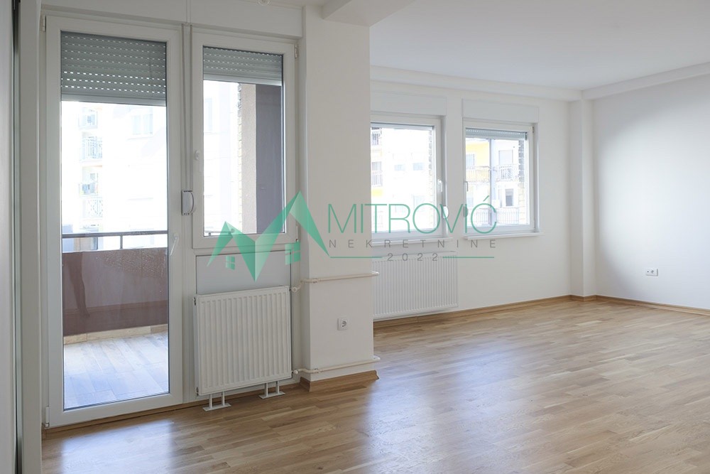 Stan Prodaja Novi Sad Stan Prodaja Novi Sad 55 m2