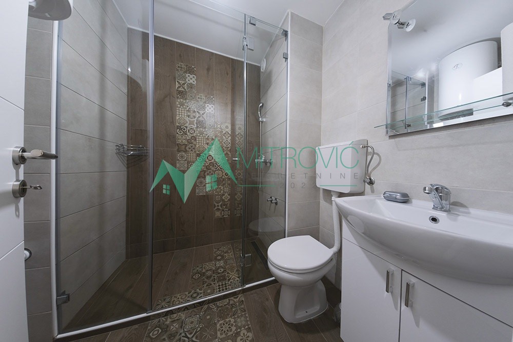 Stan Prodaja Novi Sad Stan Prodaja Novi Sad 55 m2