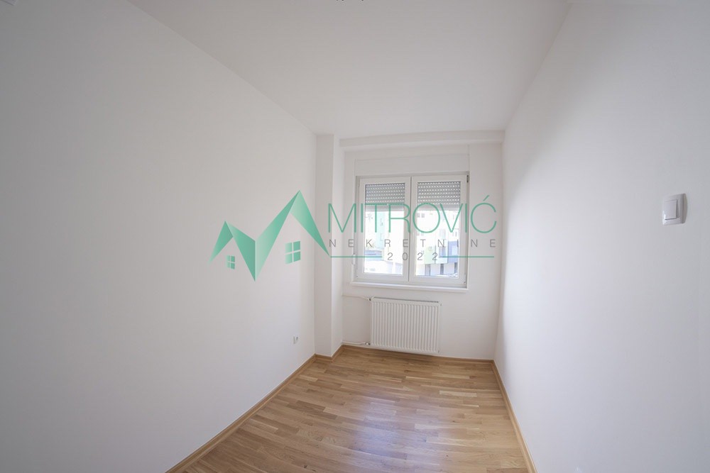 Stan Prodaja Novi Sad Stan Prodaja Novi Sad 55 m2