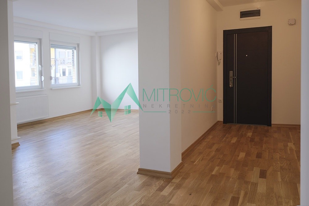 Stan Prodaja Novi Sad Stan Prodaja Novi Sad 55 m2