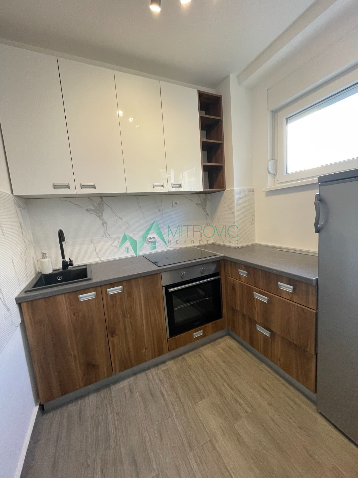 Stan Prodaja Novi Sad Stan Prodaja Novi Sad 55 m2
