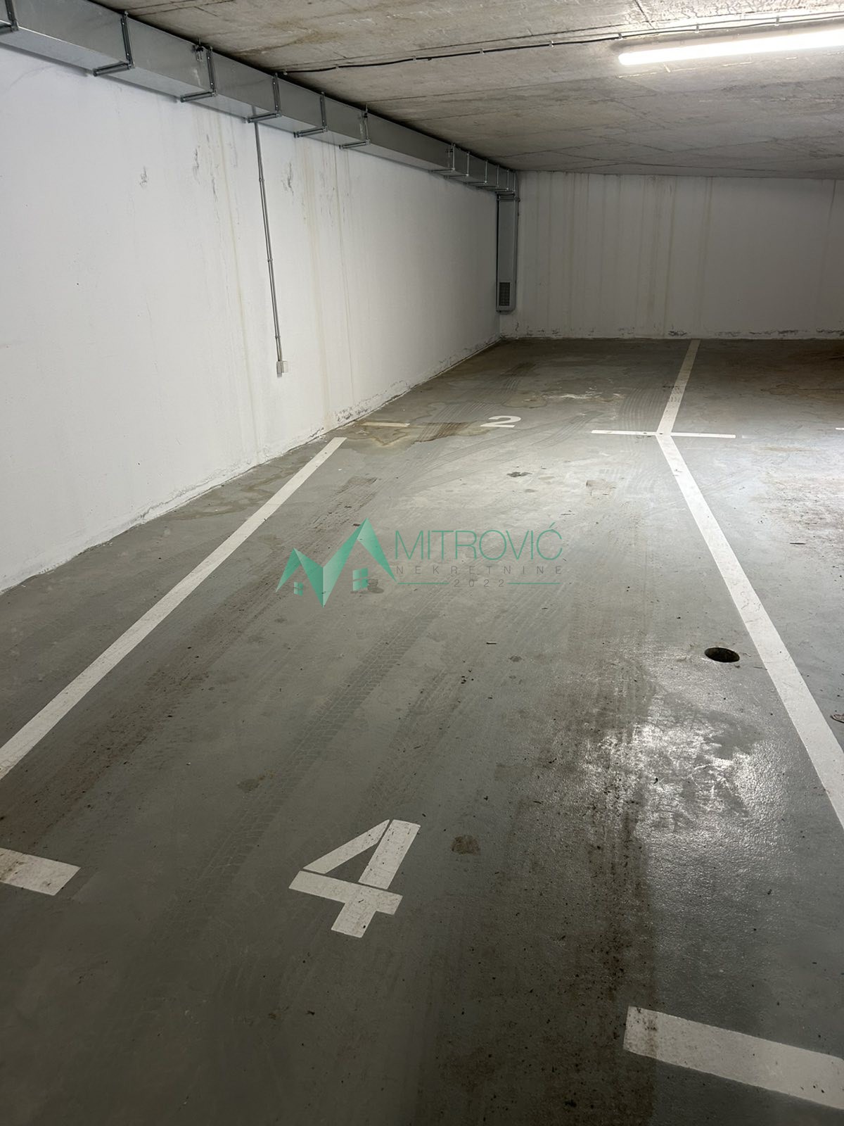 izdavanje-bulevar-osloboDJenja-9102264-pvkfs Lokal Izdavanje Novi Sad 56 m2
