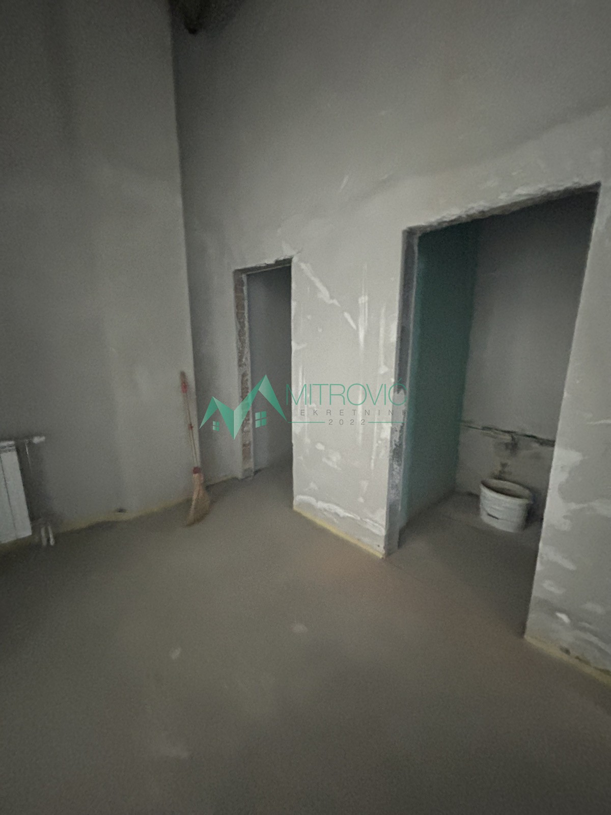 Lokal Izdavanje Novi Sad Lokal Izdavanje Novi Sad 56 m2