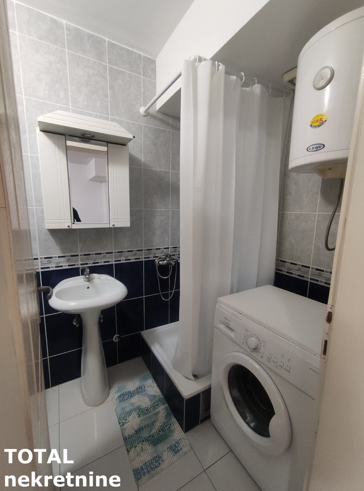 Stan Izdavanje Novi Sad Stan Izdavanje Novi Sad Cara Dušana 25 m2
