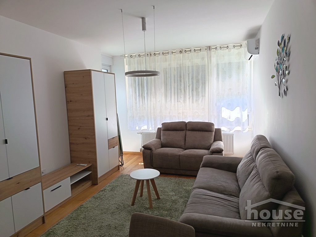 Stan Izdavanje Novi Sad Stan Izdavanje Novi Sad 48 m2