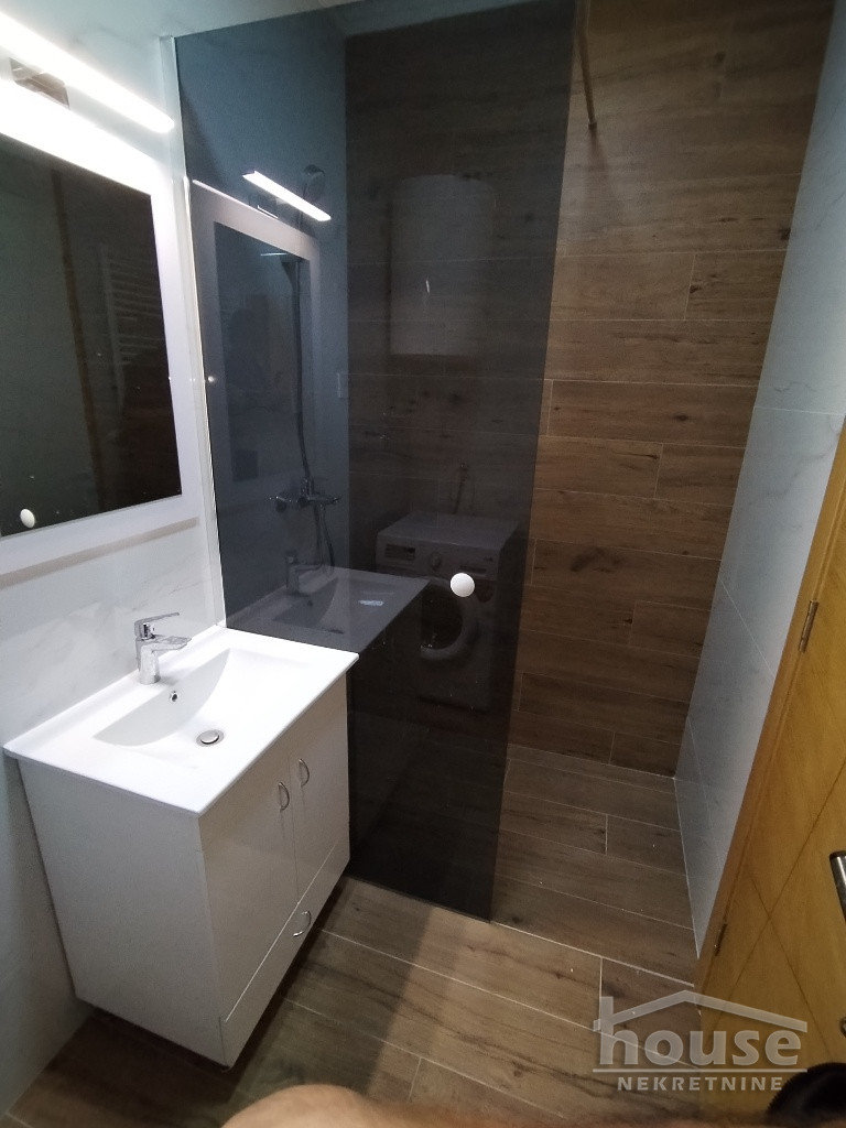 izdavanje-centar-9116647-dbepq Stan Izdavanje Novi Sad 48 m2