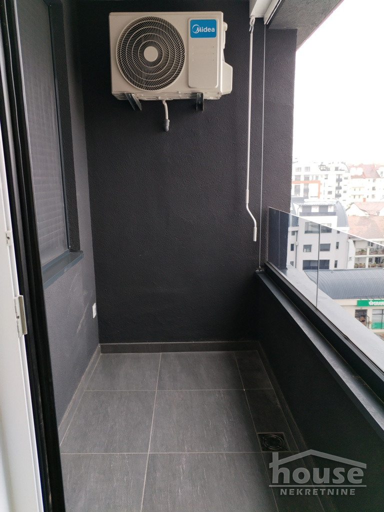 izdavanje-centar-9116647-j6ogl Stan Izdavanje Novi Sad 48 m2