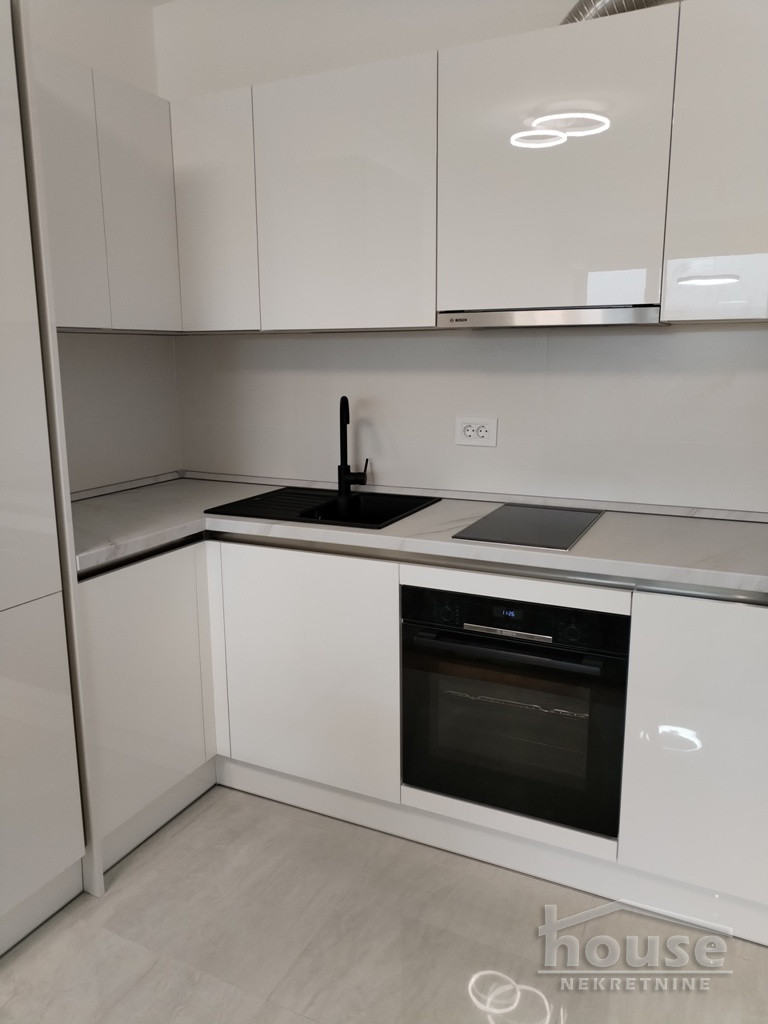izdavanje-centar-9116647-nvk2h Dvosoban stan za izdavanje, Centar, Novi Sad, 48m², 500 €/mes