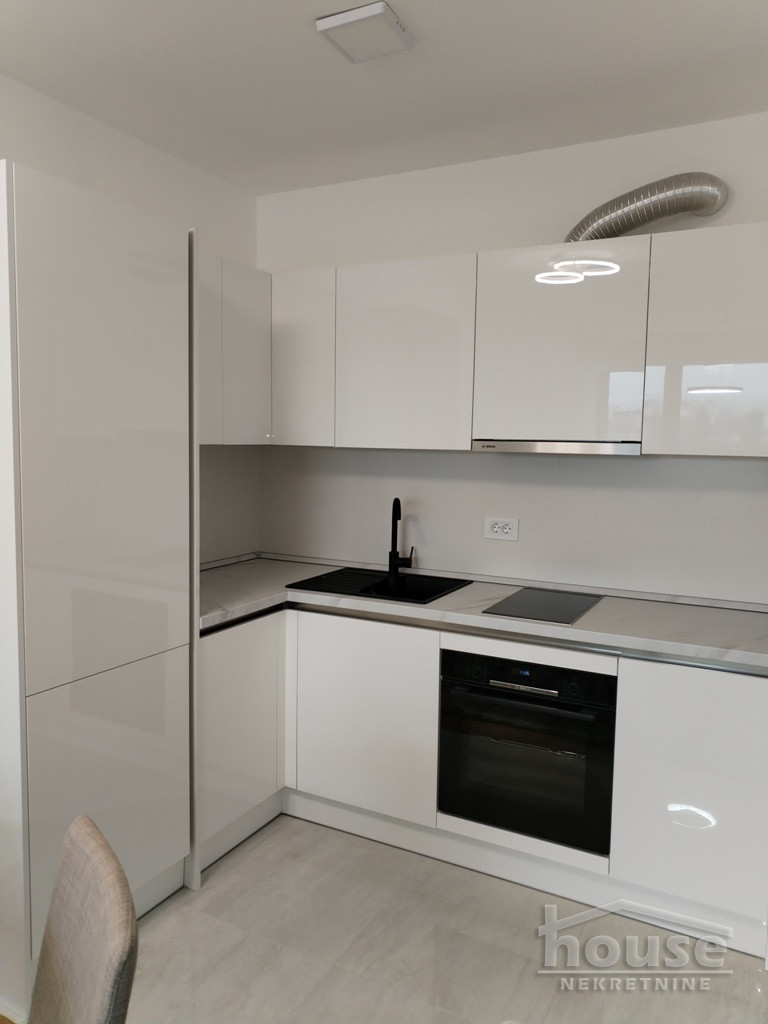 Stan Izdavanje Novi Sad Stan Izdavanje Novi Sad 48 m2