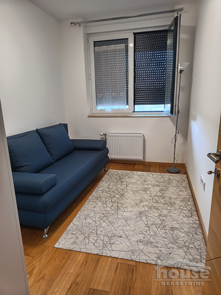 Stan Izdavanje Novi Sad Stan Izdavanje Novi Sad 48 m2