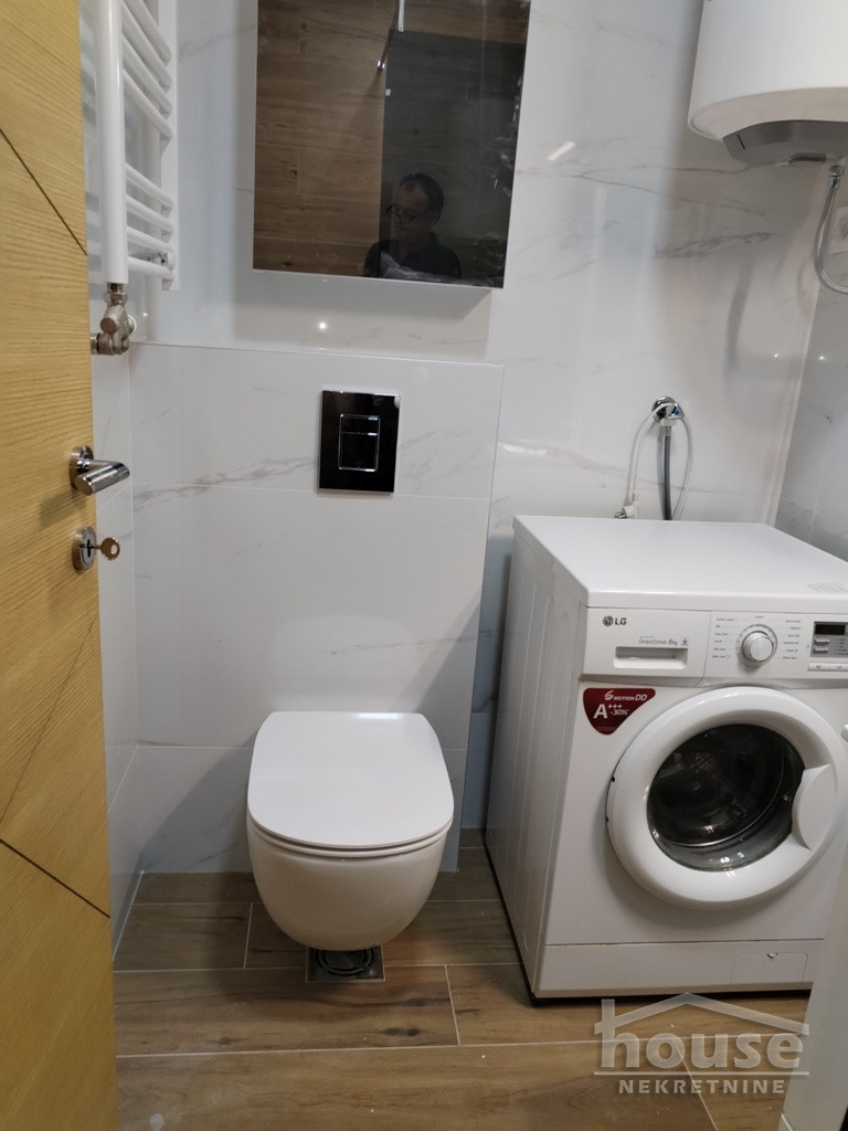 izdavanje-centar-9116647-uydr1 Dvosoban stan za izdavanje, Centar, Novi Sad, 48m², 500 €/mes