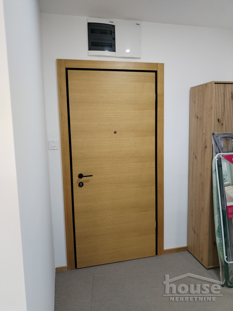 izdavanje-centar-9116647-x3nzl Dvosoban stan za izdavanje, Centar, Novi Sad, 48m², 500 €/mes
