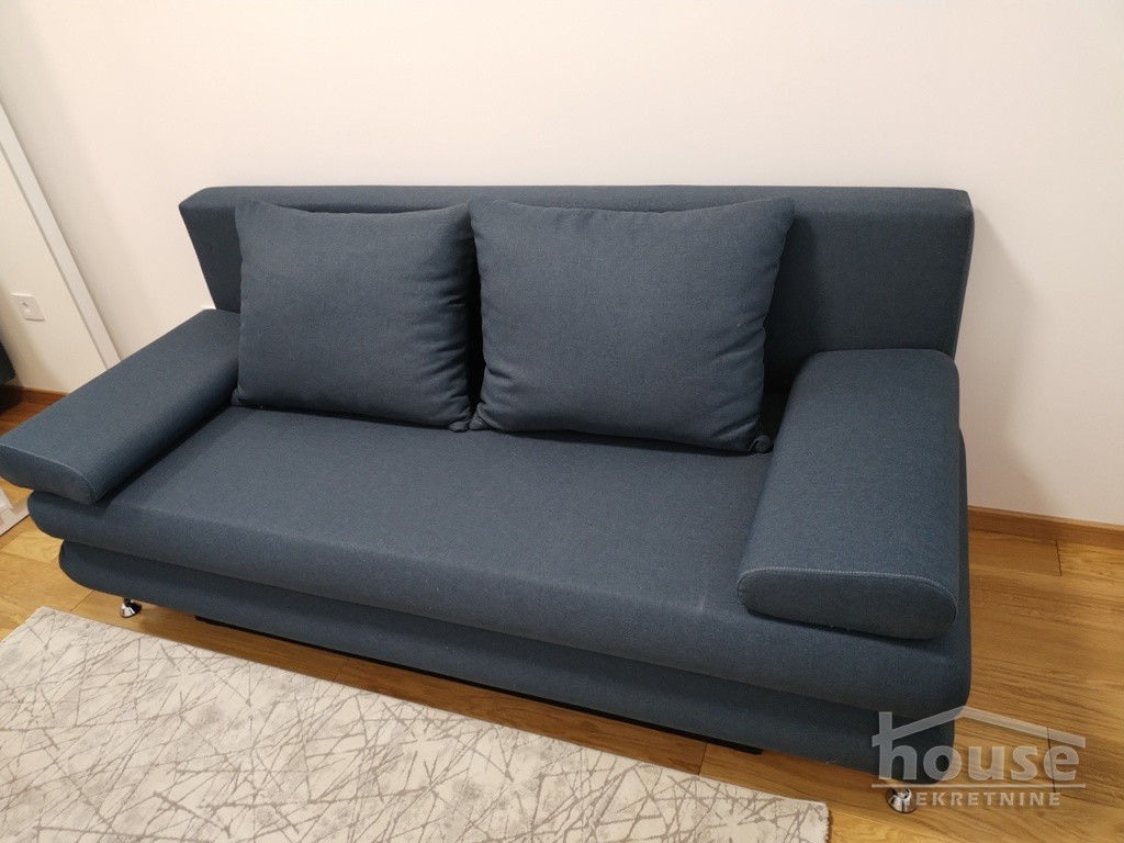 izdavanje-centar-9116647-xhfsp Dvosoban stan za izdavanje, Centar, Novi Sad, 48m², 500 €/mes