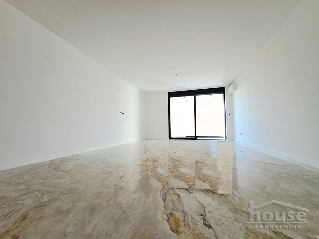 Lokal Izdavanje Novi Sad Lokal Izdavanje Novi Sad 112 m2