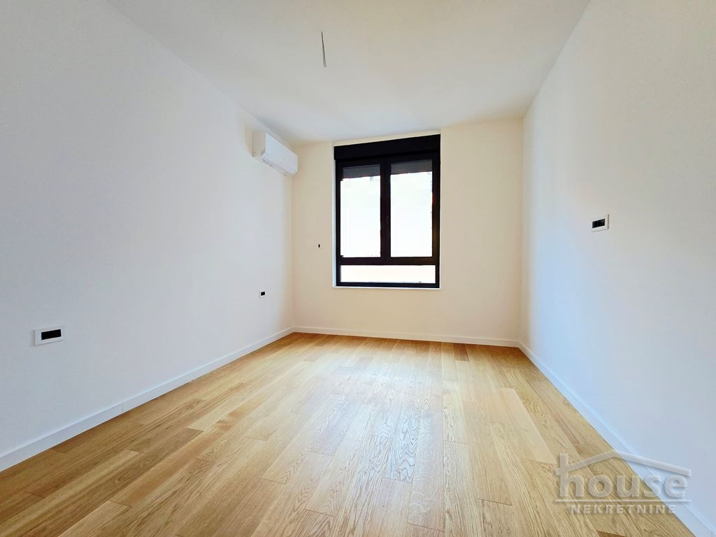 izdavanje-centar-9117347-b3vut Lokal Izdavanje Novi Sad 112 m2