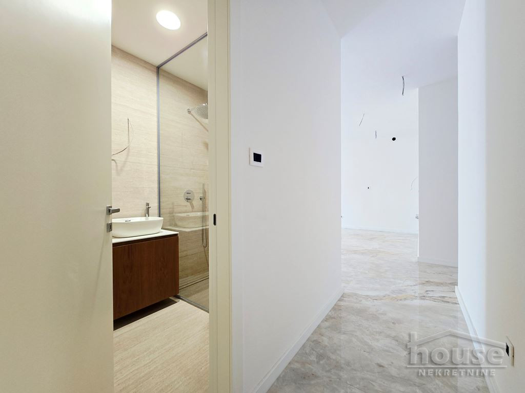 Lokal Izdavanje Novi Sad Lokal Izdavanje Novi Sad 112 m2