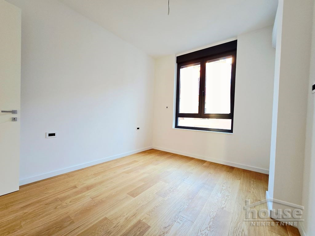 Lokal Izdavanje Novi Sad Lokal Izdavanje Novi Sad 112 m2