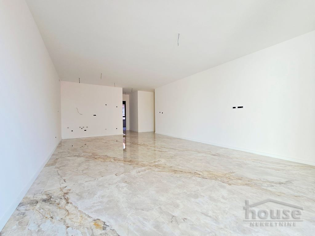 Lokal Izdavanje Novi Sad Lokal Izdavanje Novi Sad 112 m2