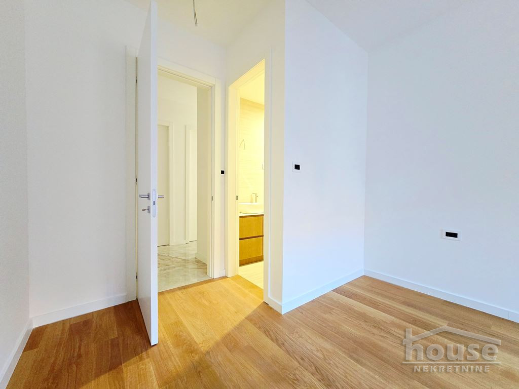 izdavanje-centar-9117347-rsjpc Lokal za izdavanje, Centar, Novi Sad, 112m², 1.680 €/mes