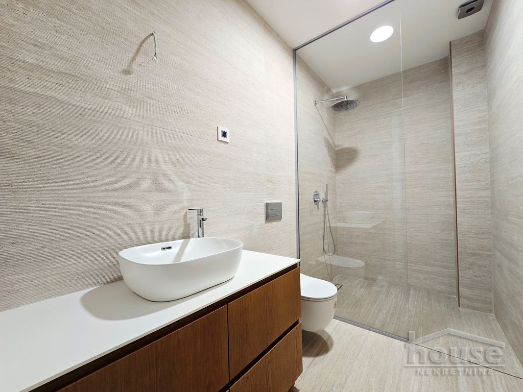 izdavanje-centar-9117347-tyys5 Lokal za izdavanje, Centar, Novi Sad, 112m², 1.680 €/mes