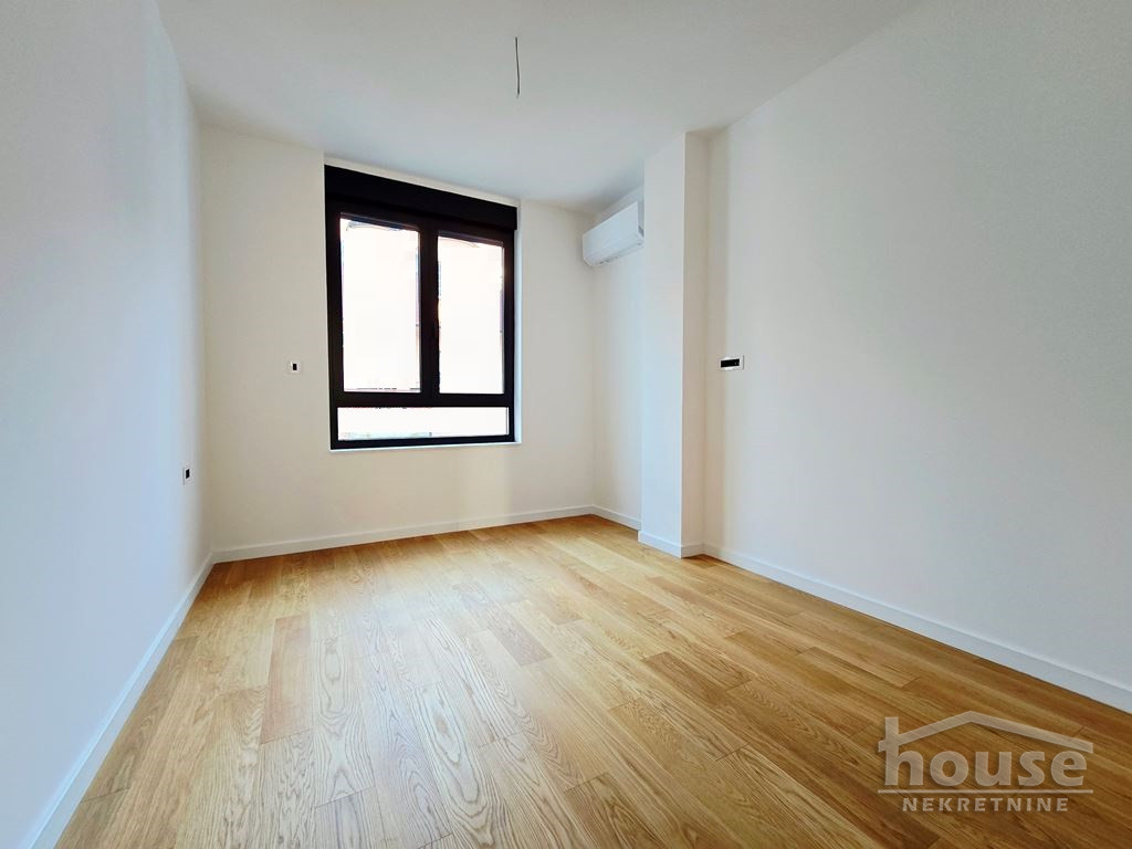 Lokal Izdavanje Novi Sad Lokal Izdavanje Novi Sad 112 m2