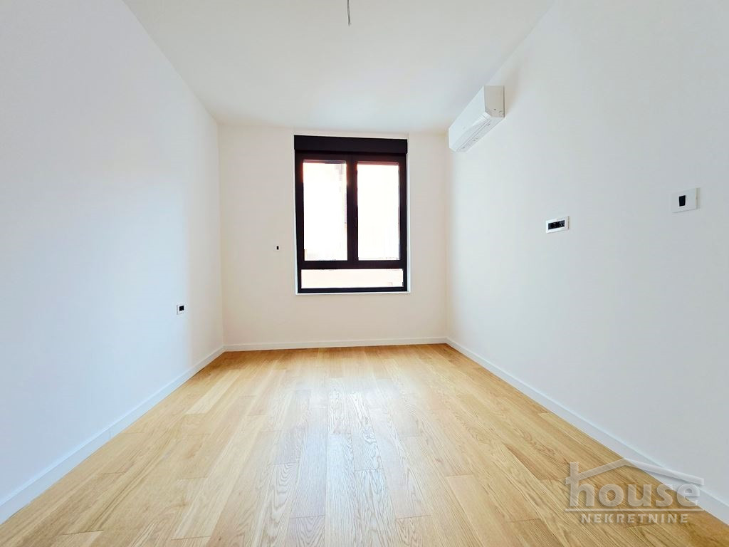 Lokal Izdavanje Novi Sad Lokal Izdavanje Novi Sad 112 m2
