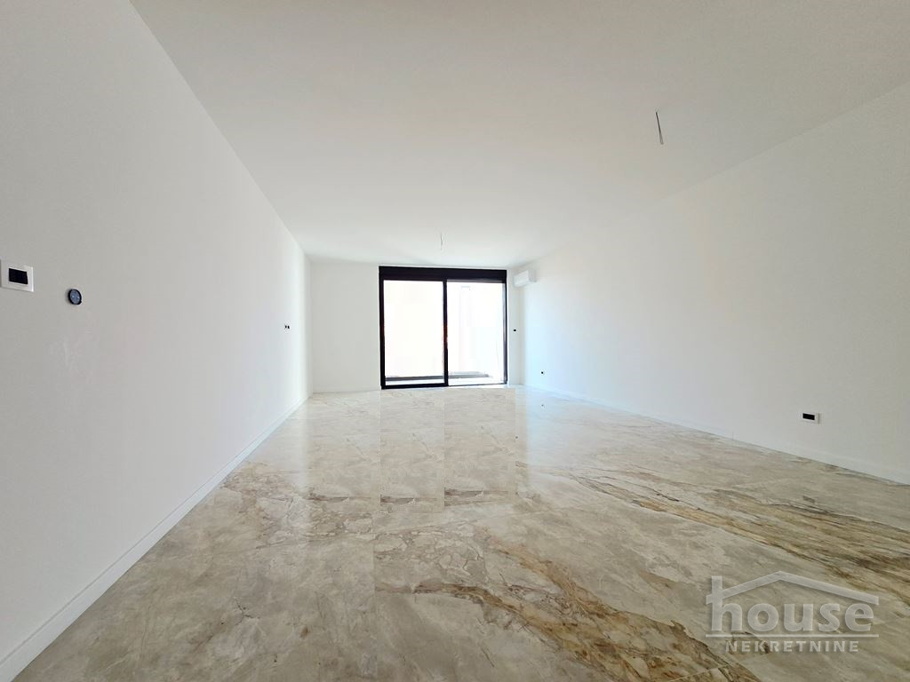 Lokal Izdavanje Novi Sad Lokal Izdavanje Novi Sad 112 m2