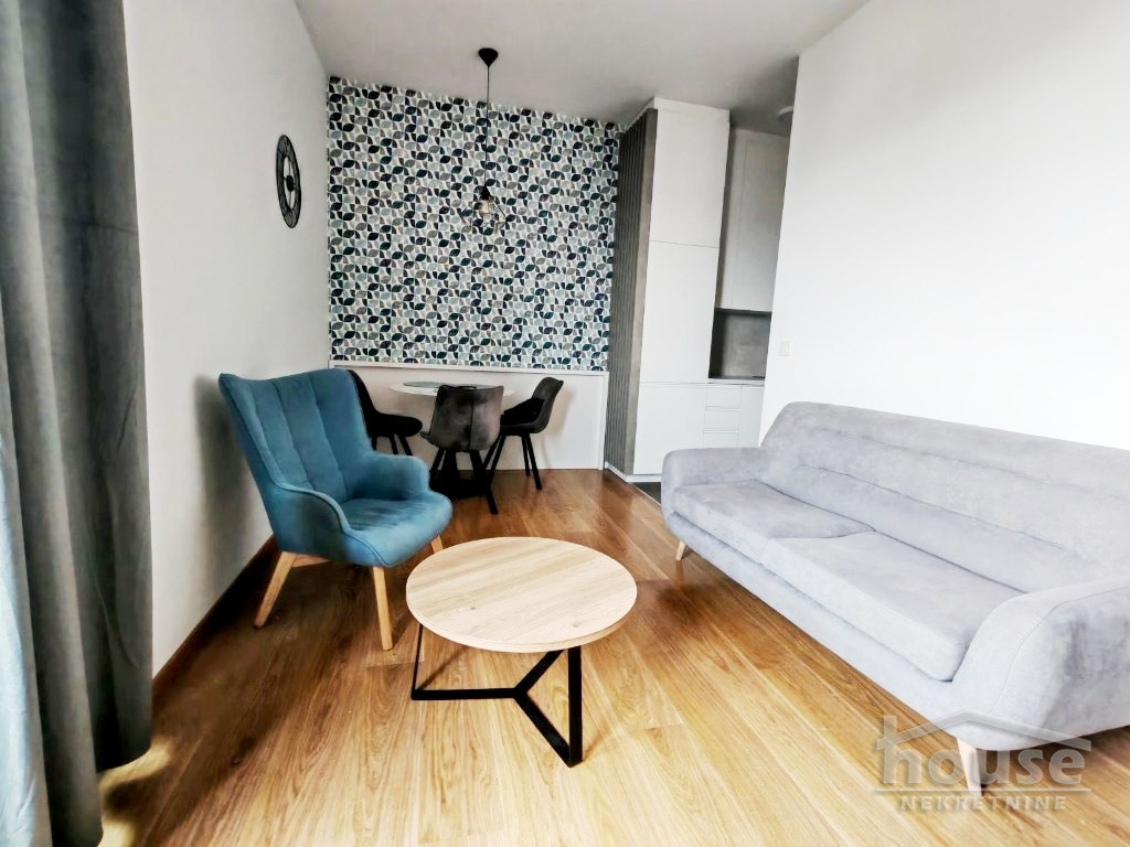 Stan Izdavanje Novi Sad Stan Izdavanje Novi Sad 52 m2